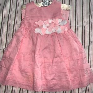 Toddler Dresses